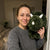 User avatar 4