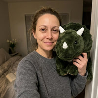 Amanda K.