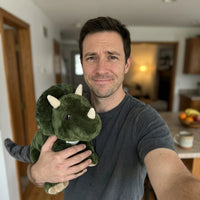 Mark T.
