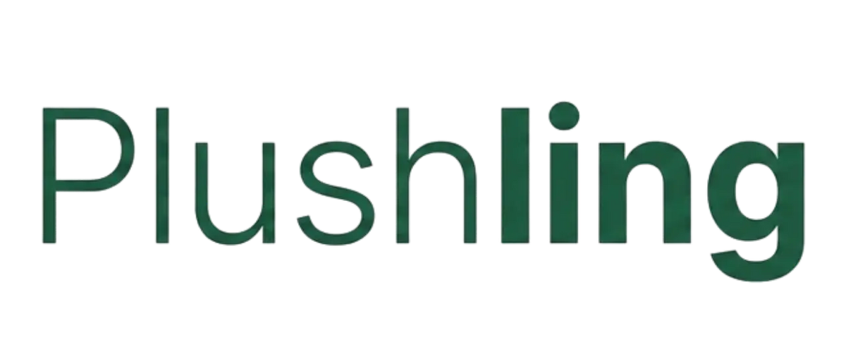 Plushling